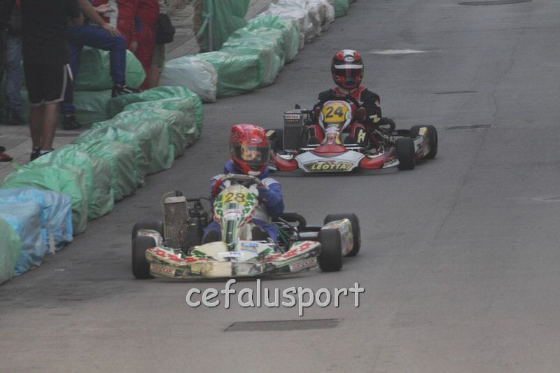 121014 kart 076_tn.jpg